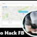Download iSpyoo Apk Hack FB 7 30 Bio RP Aesthetic Keren Bahasa Inggris dan Artinya