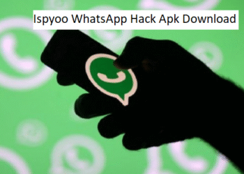 Download Script FF Cheat VIP Free Fire (Update 2026)