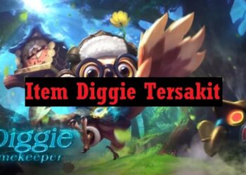 3 Cara Mengetahui Sandi FB Orang Lewat HP