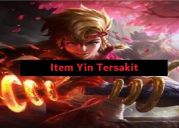 Kode Voucher Google Play Gratis hari ini 2026