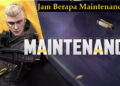 Jam Berapa Maintenance FF? 9 Cara Hack Sinyal Wifi Agar Lebih Cepat di Android Tanpa Aplikasi