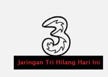 Cara Mengatasi Tidak Bisa Membuat Akun Pengunjung Higgs Domino (Untuk Pemula)