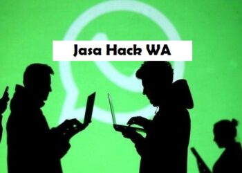 Cara Menggunakan Jasa Hack WA 8 3 Cara Mengatasi IndiHome Lemot