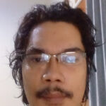 Jim Geovedi