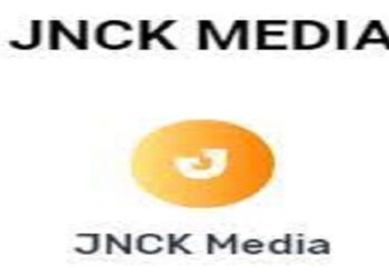 3 Cara Mengetahui Sandi FB Orang Lewat HP