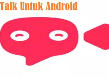 Cara Hack WA dengan Pointszone net