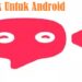Download JustTalk Apk 2025 Untuk Android Gratis 7 Cara Hack WA dengan Pointszone net