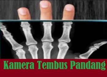 Download Es File Explorer Android Gratis