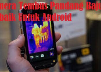 Download Es File Explorer Android Gratis