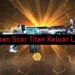 Kapan Scar Titan Keluar Lagi? 7 2 Cara Mengembalikan Akun ML yang di Banned