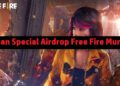 Kapan Special Airdrop Free Fire Muncul? 11 Download Aplikasi Pembobol Mesin Slot