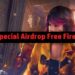 Kapan Special Airdrop Free Fire Muncul? 7 Download Aplikasi Pembobol Mesin Slot