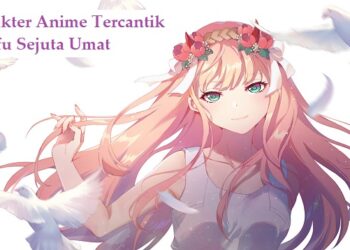 Kode Darurat HP Xiaomi Lupa Pola