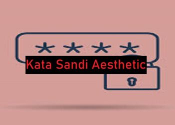 3 Cara Mengetahui Sandi FB Orang Lewat HP