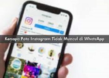 Cara Mengaktifkan Kartu Smartfren yang Terblokir