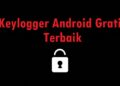 8 Aplikasi Keylogger Android Gratis Tanpa Root 9 2 Cara Mengembalikan Akun ML yang di Banned