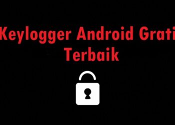 2 Cara Mengembalikan Akun ML yang di Banned