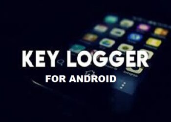 Cara Buka YouTube Sambil Buka Aplikasi Lain di iPhone