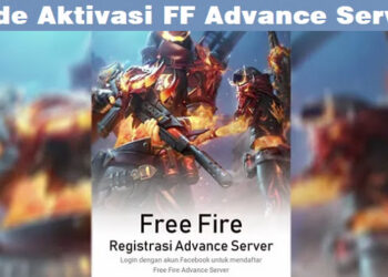 Kode Aktivasi FF Advance Server 2025 8 3 Cara Mengetahui Sandi FB Orang Lewat HP