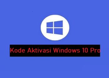 Download Aplikasi Pembobol Mesin Slot