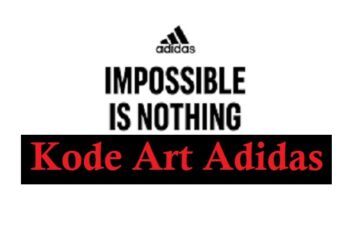 Rumus Dadu Ludo King (Untuk Pemula)