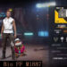 Kode Bio FF M1887 7 15 Link Download Nada Dering iPhone Gratis