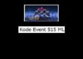 Kode Bug Event 515 ML Hari Ini 9 Cara Hack Sinyal Wifi Agar Lebih Cepat di Android Tanpa Aplikasi