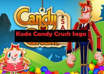 Cara Print Ukuran KTP di PDF