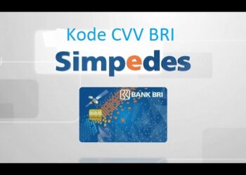 Cara Mengetahui Kode CVV BRI Simpedes 8 Download GB WhatsApp Pro V 19.50 Gratis