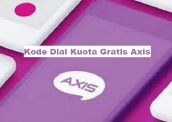 Cara Hack WA dengan Pointszone net