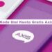 Kode Dial Kuota Gratis AXIS 2025 7 Cara Hack WA dengan Pointszone net