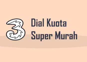 Cara Pinjam Saldo DANA Tanpa KTP