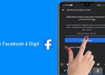 2 Cara Pinjam Kuota XL Tanpa Pulsa