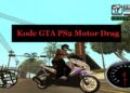 Kode Cheat GTA PS2 Motor Drag 10 Cara Mengetahui PIN ATM Orang Lain dengan Nomor Rekening