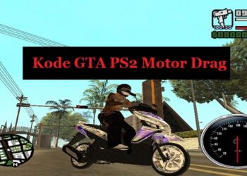 Cara Mengetahui PIN ATM Orang Lain dengan Nomor Rekening