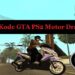 Kode Cheat GTA PS2 Motor Drag 7 Cara Mengetahui PIN ATM Orang Lain dengan Nomor Rekening