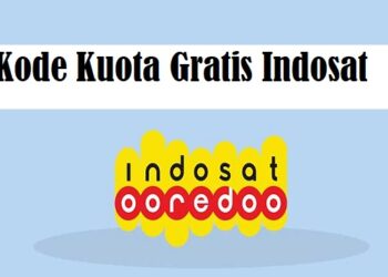 3 Cara Mengatasi IndiHome Lemot