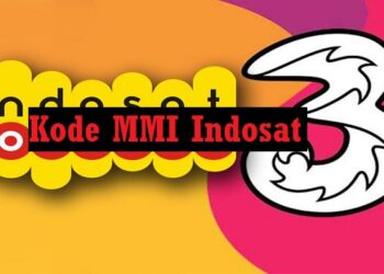 Rumus Dadu Ludo King (Untuk Pemula)