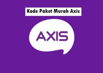 Cara Menampilkan Jam di Layar Kunci Android