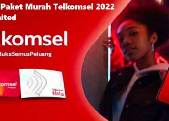 Download Zombie Catchers MOD Apk 2026 untuk Android Gratis (Update Terbaru)