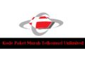 Kode Paket Murah Telkomsel Unlimited 2025 11 2 Cara Mengembalikan Akun ML yang di Banned