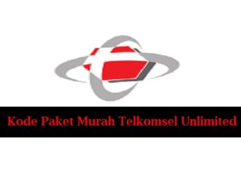 2 Cara Mengembalikan Akun ML yang di Banned