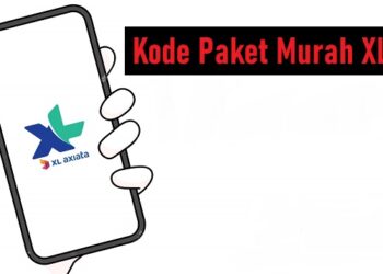 Download Cheat Injector Apk Gratis