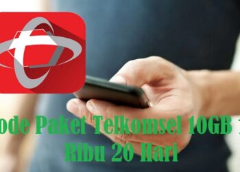 Cara Verifikasi Akun Youtube di HP