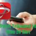 Kode Paket Telkomsel 10GB 10 Ribu 20 Hari 7 Cara Verifikasi Akun Youtube di HP