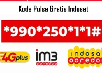 Cara Menampilkan Jam di Layar Kunci Android