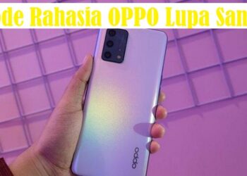 Cara Buka YouTube Sambil Buka Aplikasi Lain di iPhone