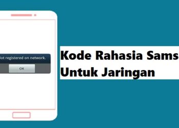 Cara Cek Resi ID Express