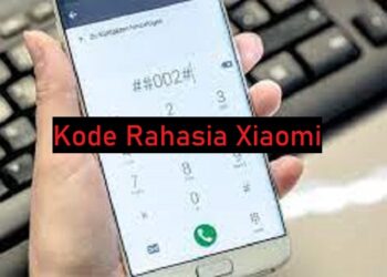 Cara Mengatasi Tidak Bisa Membuat Akun Pengunjung Higgs Domino