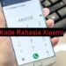 Kode Rahasia Xiaomi Semua Tipe Lengkap 7 Cara Mengatasi Tidak Bisa Membuat Akun Pengunjung Higgs Domino
